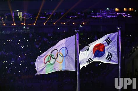 The 2018 Pyeongchang Winter Olympics ja Korean Jännityksen Liittouma: Yksiselitteinen Diplomatian Voitto vai Pelkkä Pintapuolinen Sopu?