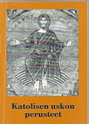  Adalian Voimien Kansannousu ja Etiopian Katolisen Uskon Levittämiseen Liittynyt Poliittinen Kiista