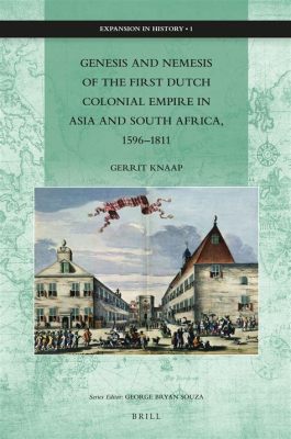 Pertubuhan Jawa 1740-1755: Talonpoikien kapina ja hollantilaisten kauppavallan murtaminen Jaavalla