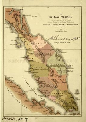 The Mongol Invasions of Kedah; A Maritime Turning Point and Catalyst for Malay Political Reformation